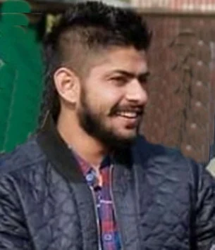 फोटो: सोशल मीडिया