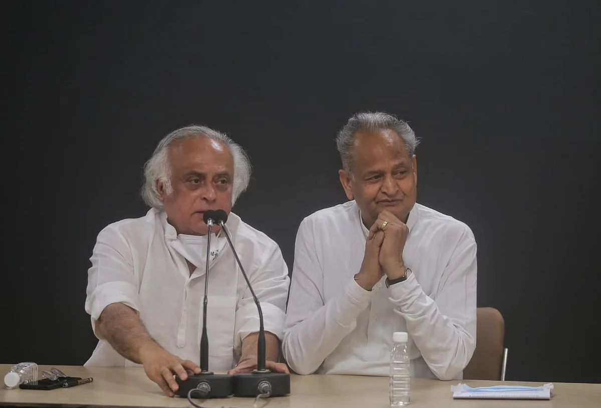 फोटो: विपिन