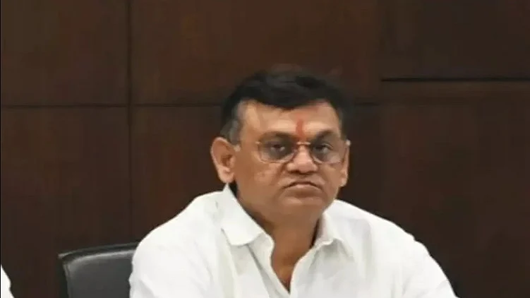 फोटोः सोशल मीडिया