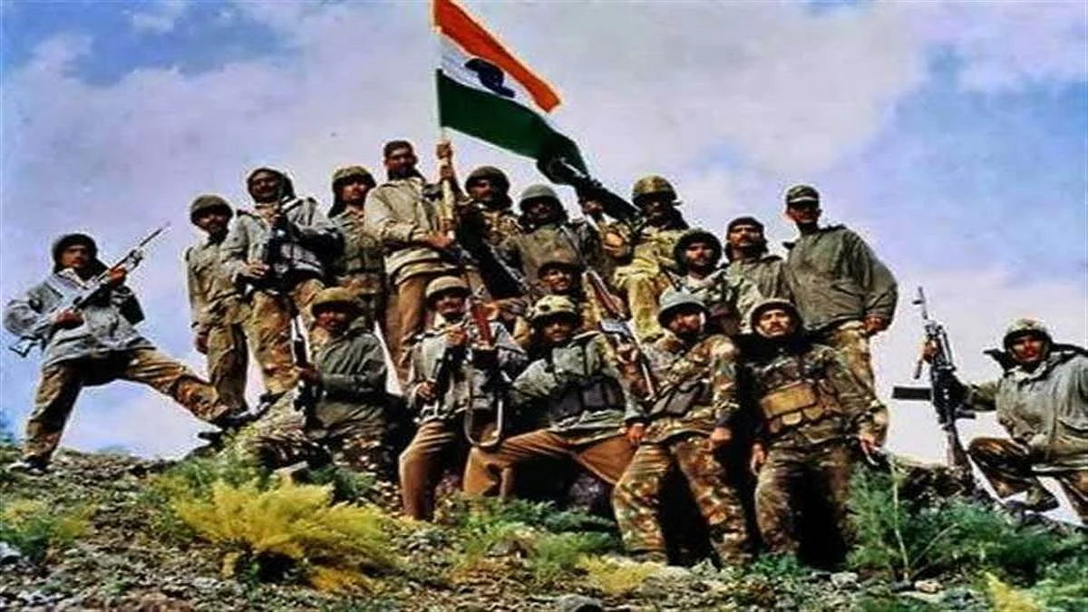 फोटो: सोशल मीडिया