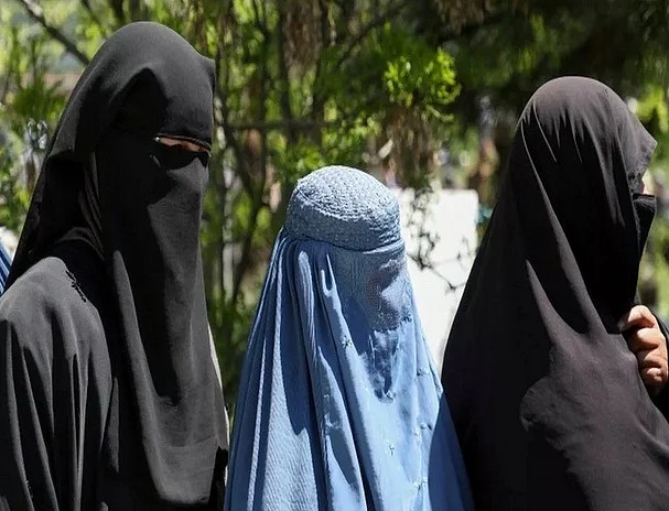 दुनिया की खबरें: बोरिस जॉनसन बन सकते हैं NATO के नए बॉस, अमेरिका में मंकीपॉक्स केस जल्द अन्य देशों को पछाड़ देंगे