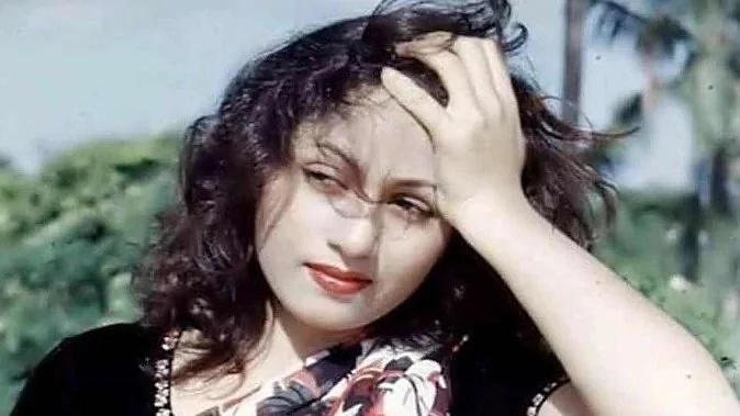 फोटो: सोशल मीडिया