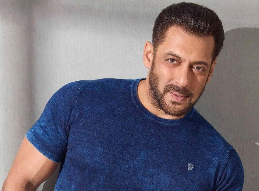 सलमान खान के वकील को मिली जान से मारने की धमकी, लॉरेंस बिश्नोई गैंग पर शक