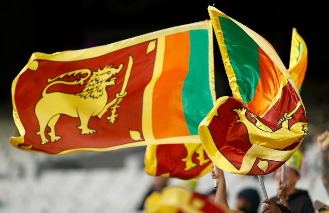 चीन के 'डेट ट्रैप डिप्लोमेसी' में फंसकर बर्बाद हुआ श्रीलंका, रणनीतिक बढ़त पाने के लिए ड्रैगन ने किया ऐसा : थिंक टैंक