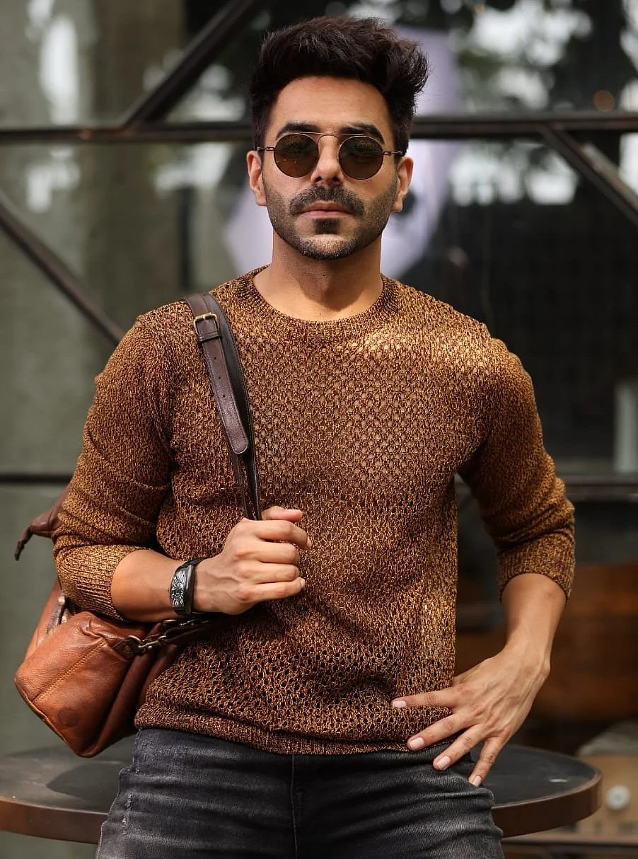 फोटो: IANS