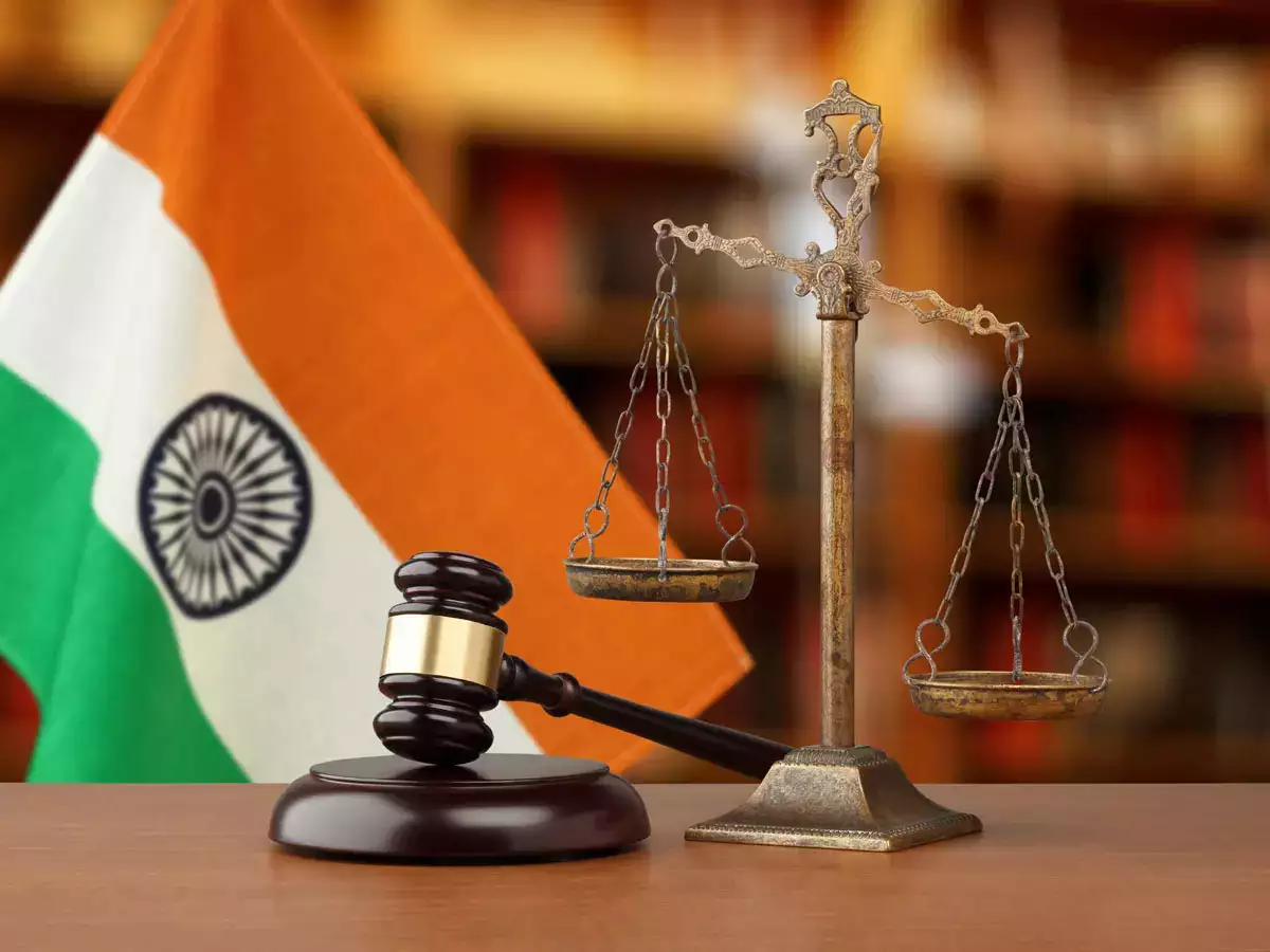 संपादकीय: जेल नहीं, जमानत होना चाहिए कानूनी कार्यवाही का सिद्धांत