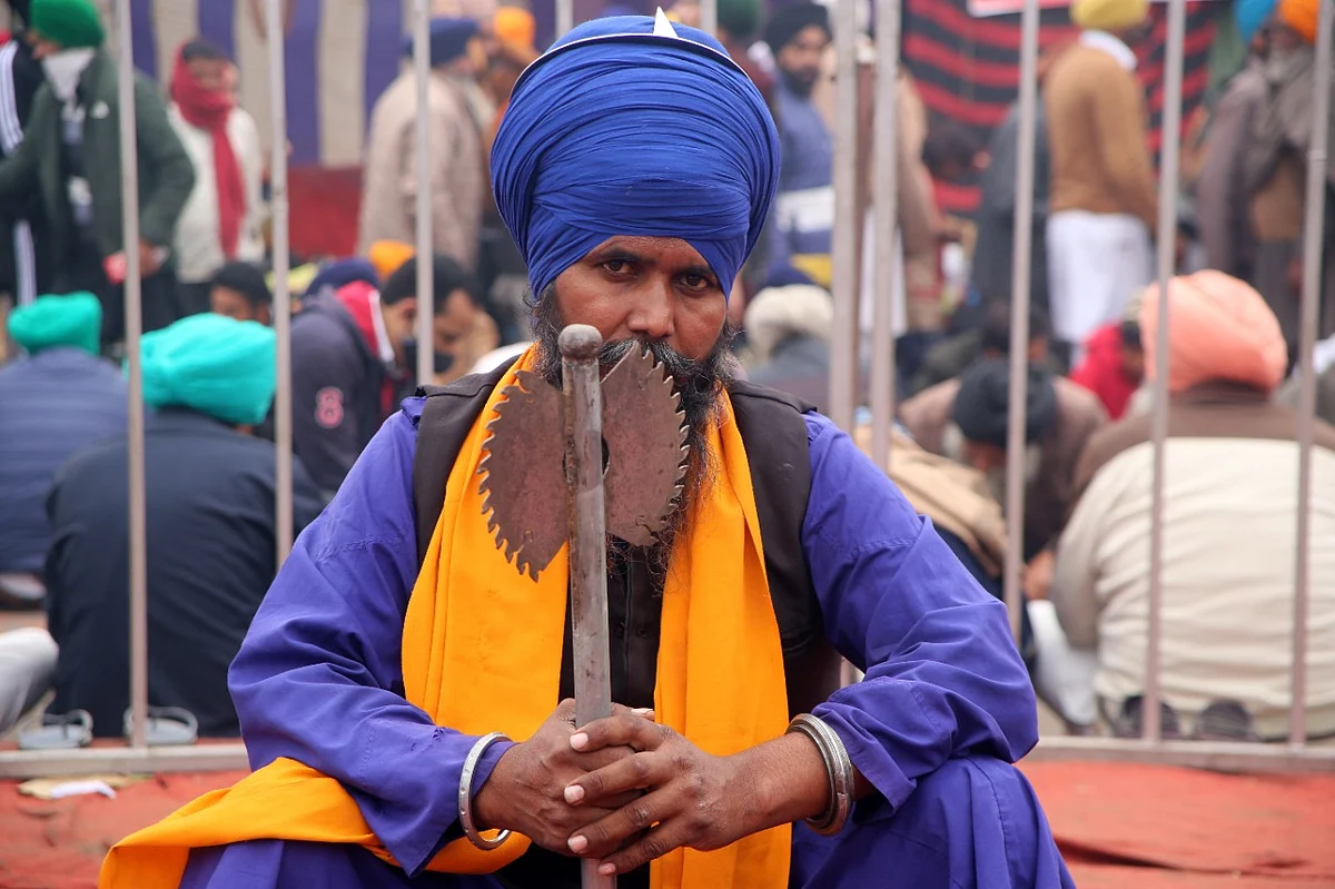 फोटो: विपिन