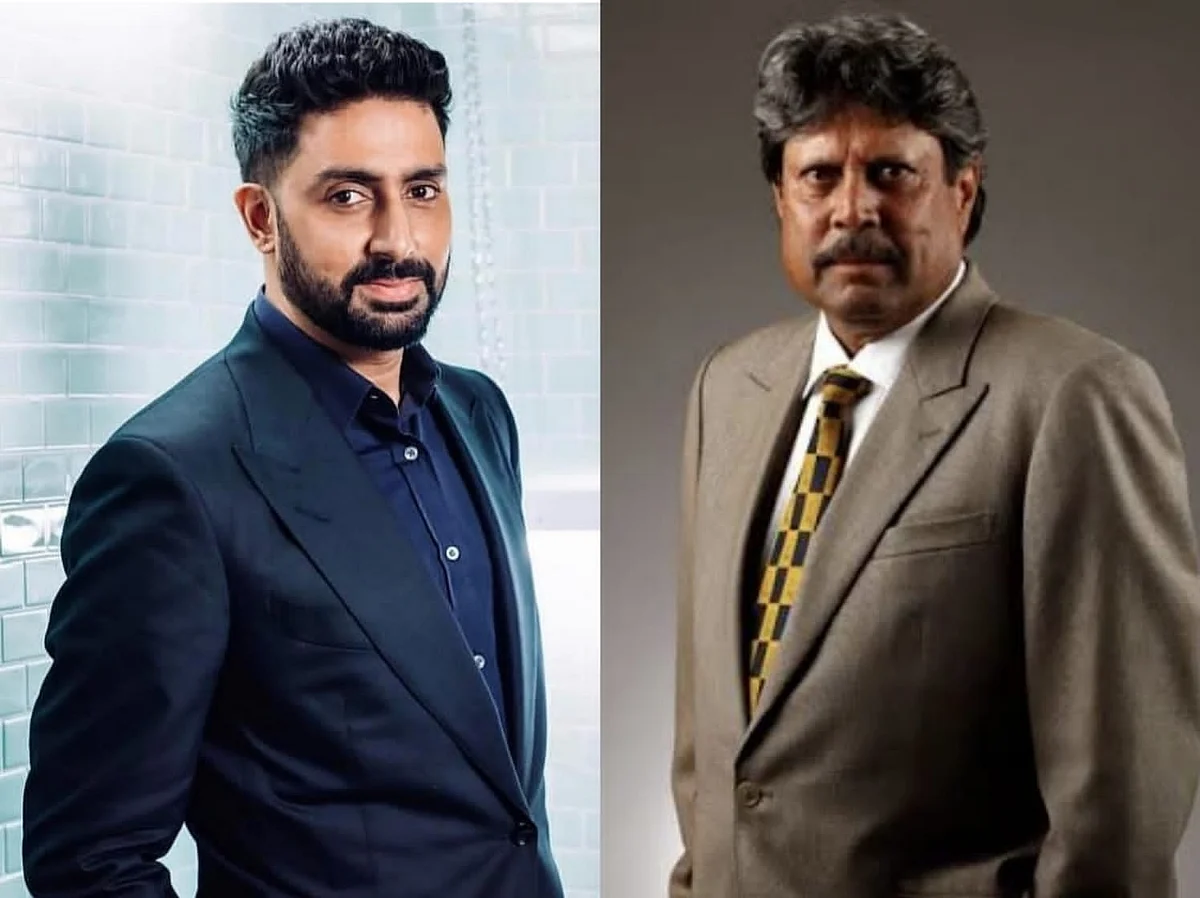 सिनेजीवन: धनुष अभिनीत 'वाथी' का फर्स्ट लुक जारी और ब्रैड पिट की 'बुलेट ट्रेन' यूएस से पहले भारत में होगी रिलीज