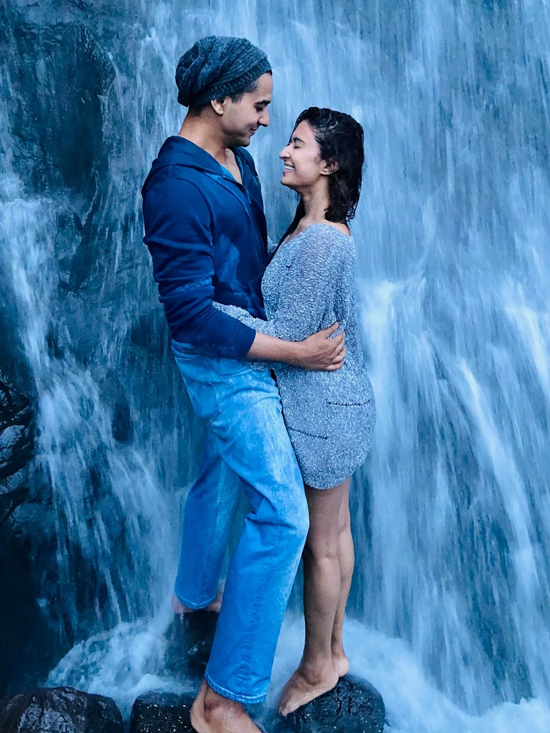 फोटो: सोशल मीडिया