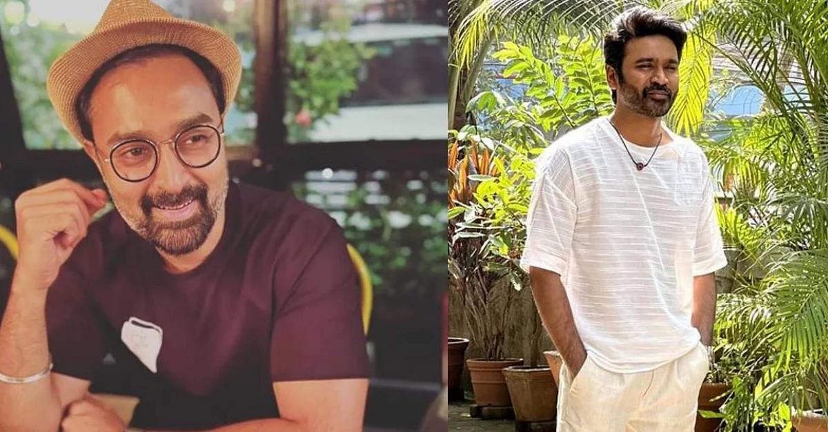 फोटो: IANS