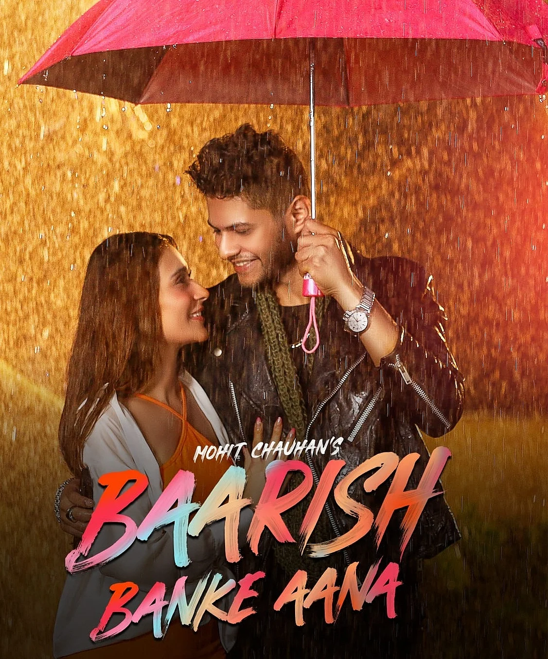 फोटो: IANS
