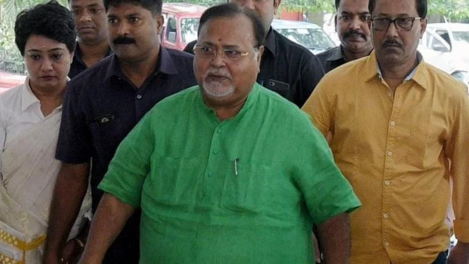 फोटो: सोशल मीडिया