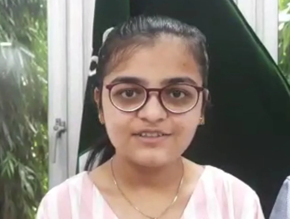 फोटो: आस मोहम्मद कैफ