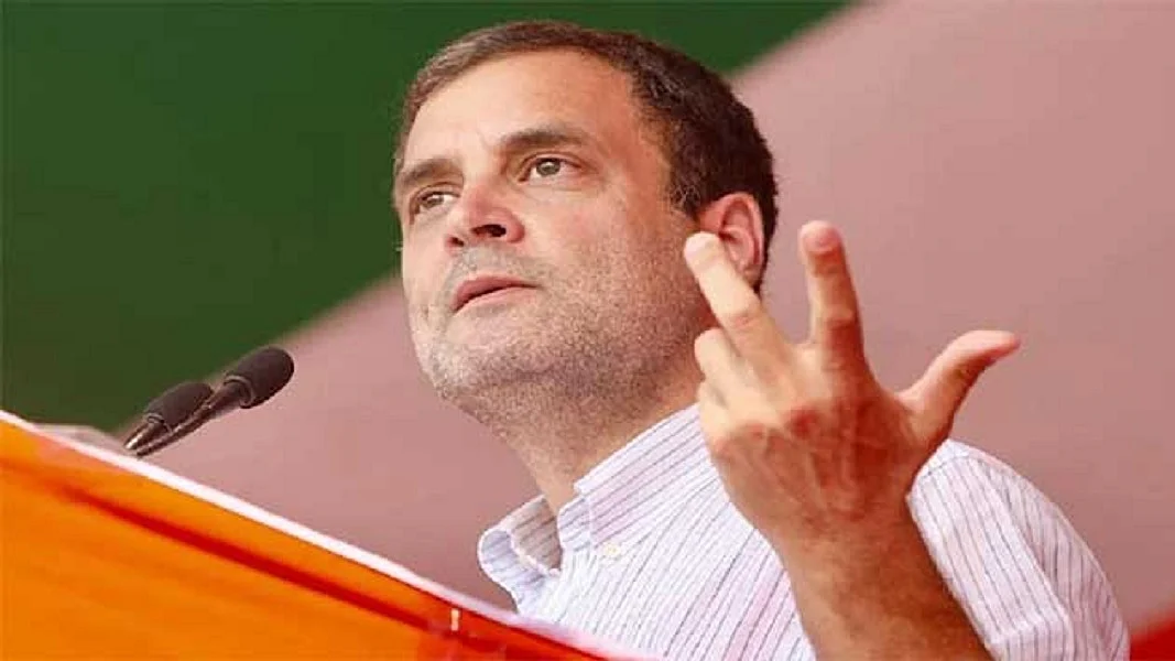फोटो: सोशल मीडिया