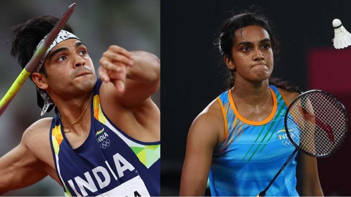 CWG 2022: इस बार बजेगा भारत का डंका? क्या 100 पदकों का आंकड़ा होगा पार? इन खिलाड़ियों से पदक की उम्मीद