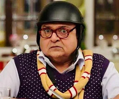 सिनेजीवन: दो फिल्मों में दिखाई देंगे भाई-बहन अर्जुन और जान्हवी और इस वेब सीरीज के खुलासे ने मनोज बाजपेयी को चौंकाया
