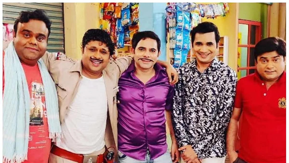 फोटो: सोशल मीडिया