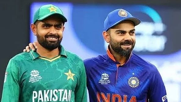 फोटो: IANS