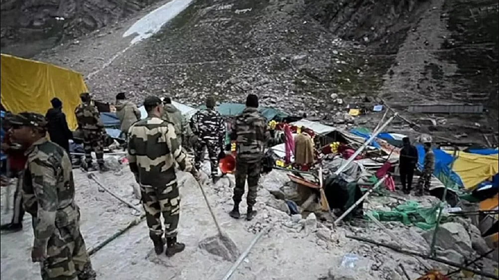 फोटोः सोशल मीडिया