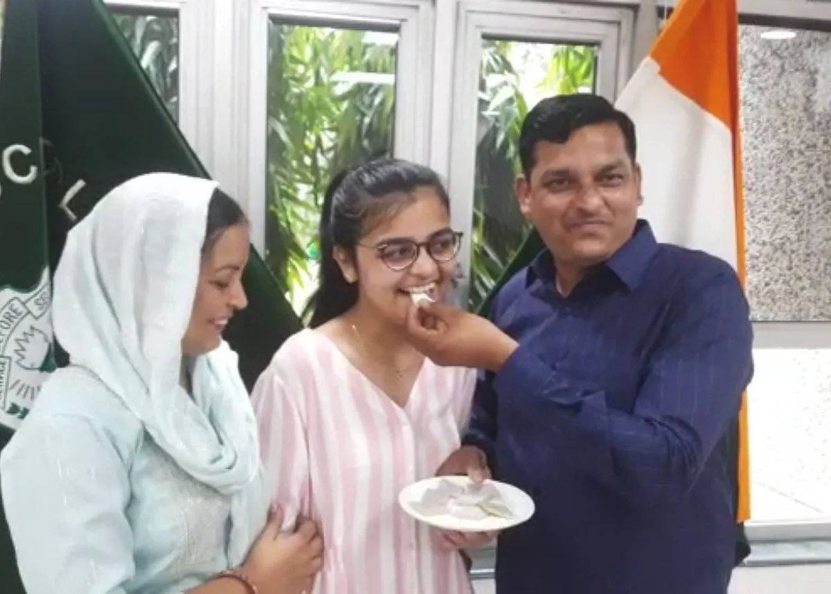 फोटो: आस मोहम्मद कैफ