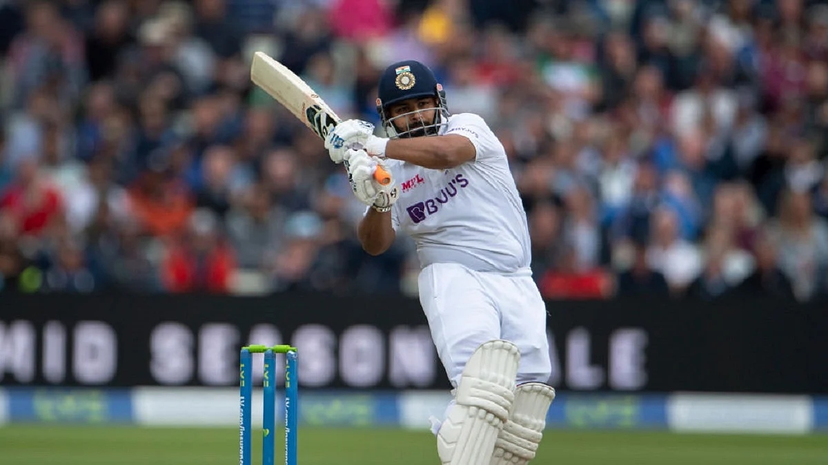 फोटो: Getty Images
