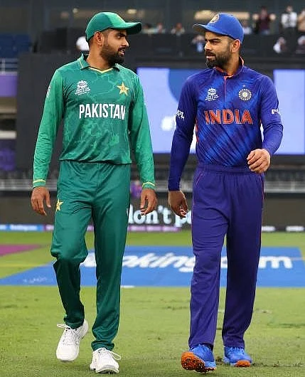 फोटो: IANS