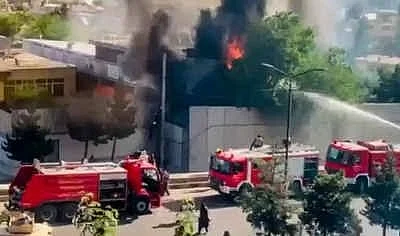 दुनिया की खबरें: बोरिस जॉनसन बन सकते हैं NATO के नए बॉस, अमेरिका में मंकीपॉक्स केस जल्द अन्य देशों को पछाड़ देंगे
