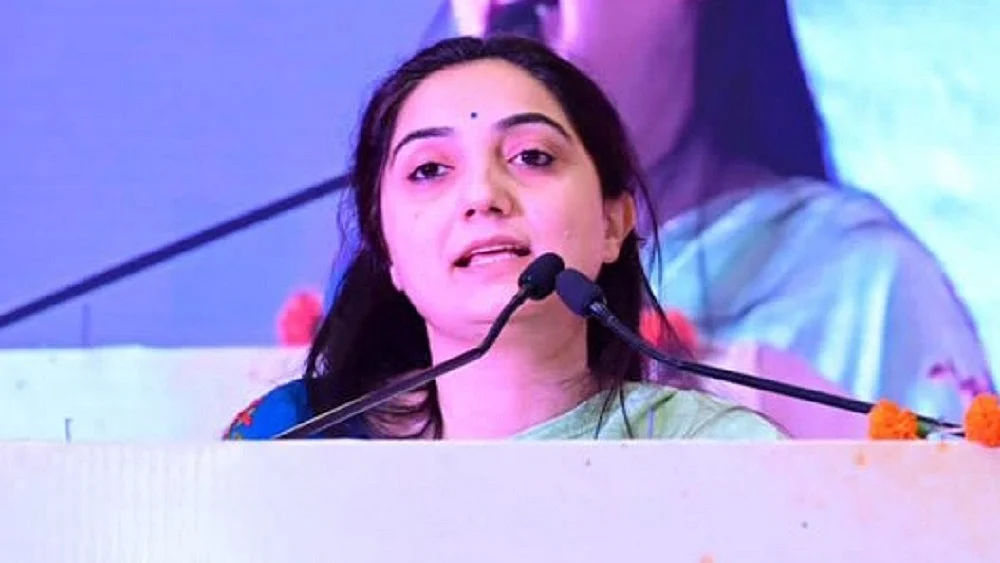 फोटो: सोशल मीडिया
