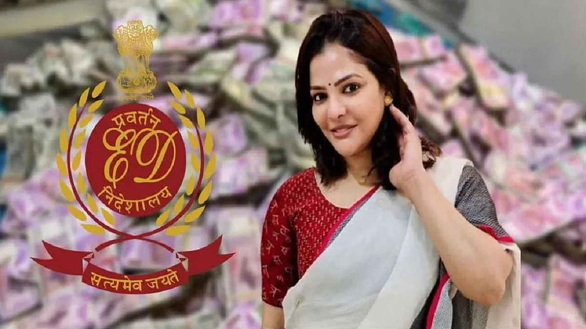फोटो: सोशल मीडिया