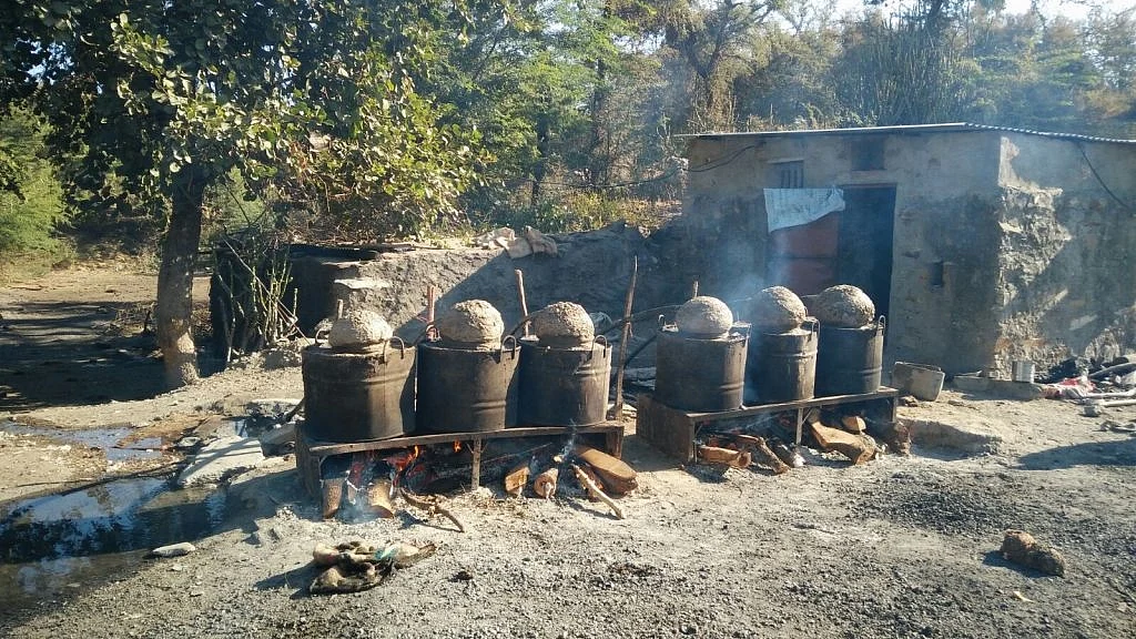 फोटो: IANS