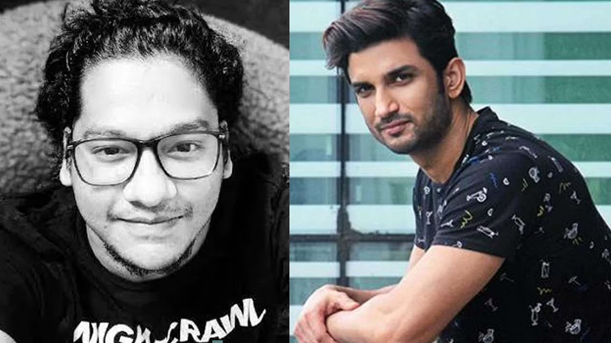 सिनेजीवन: इस मशहूर डायरेक्टर का 92 की उम्र में निधन और ड्रग्स केस में सुशांत के रूममेट को कोर्ट से मिली बड़ी राहत