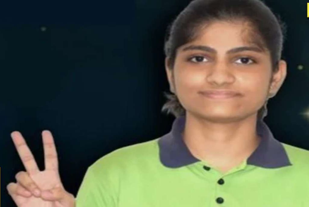फोटो: सोशल मीडिया