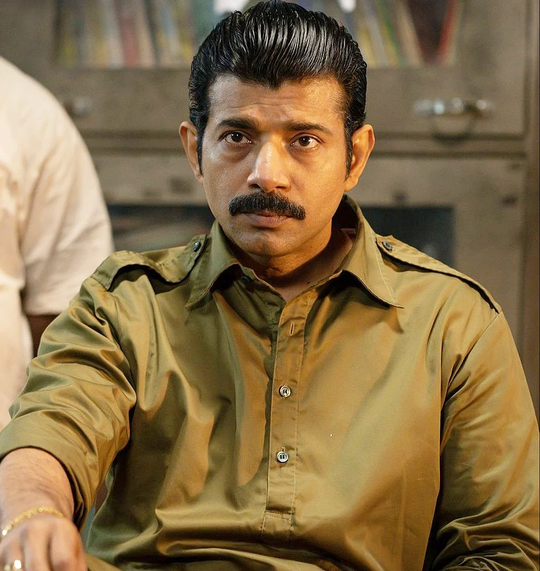 फोटो: IANS