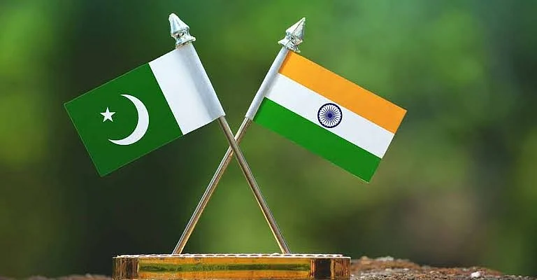 दुनिया की खबरें: चीन ने ताइवान के पास सैन्य अभ्यास और तेज किया, भारत-पाकिस्तान की 'बैकचैनल' वार्ता खत्म हुई