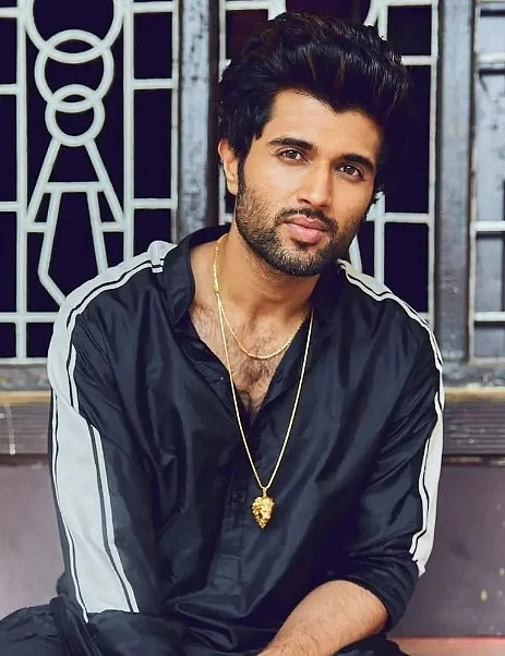 फोटो: IANS