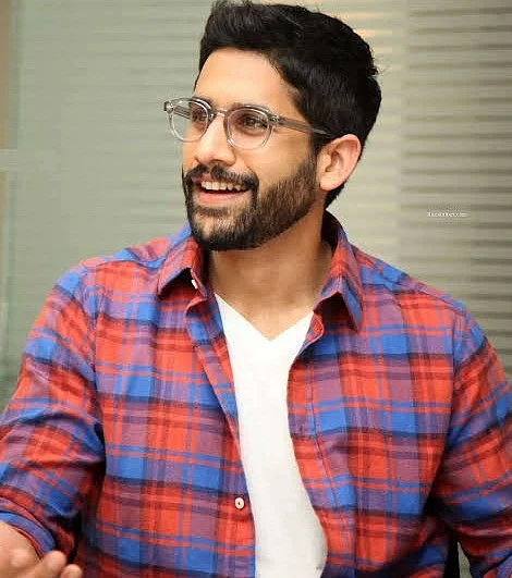 फोटो: IANS
