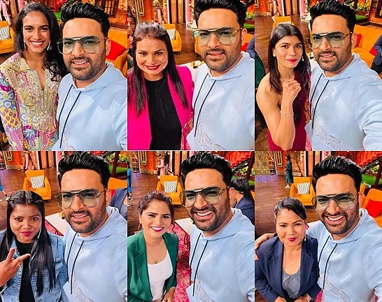 फोटो: IANS