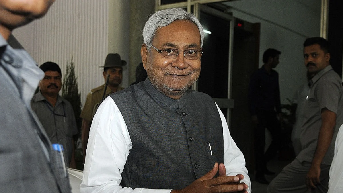 फोटो: Getty Images