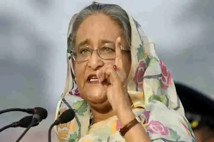 दुनिया की खबरें: भड़के चीन ने ताइवान की ओर दागी 11 मिसाइल, ब्रिटेन 2022 के अंत तक एक साल की मंदी की चपेट में होगा