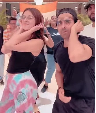 फोटो: IANS