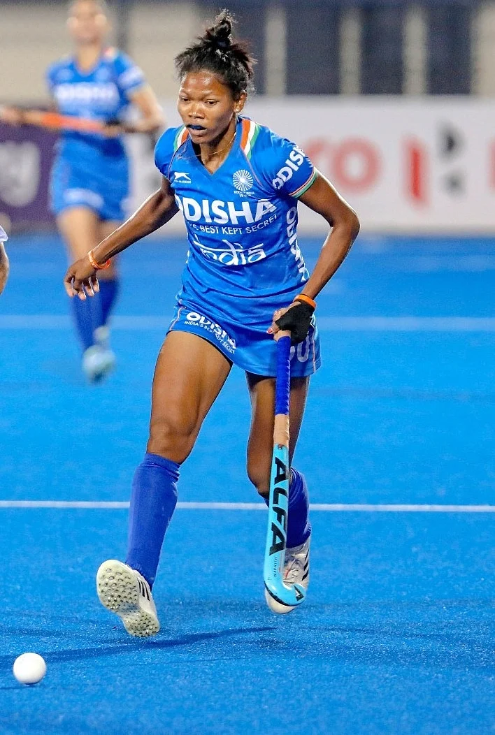 फोटो: IANS