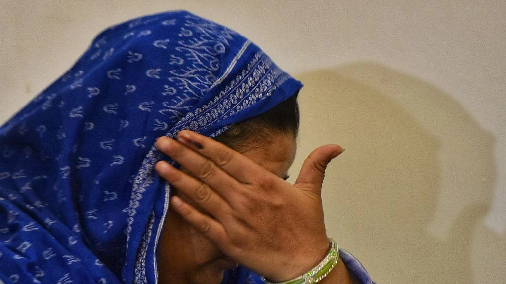 फोटो: Getty Images
