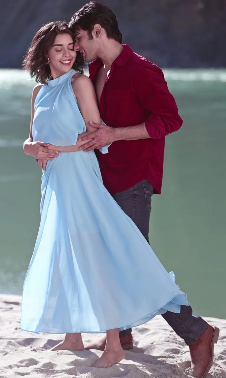 फोटो: IANS