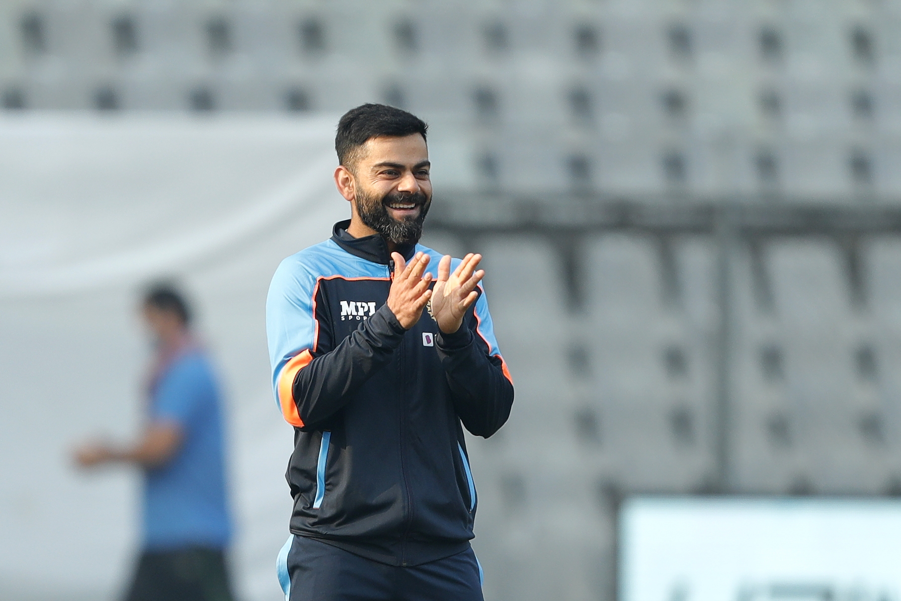 खेल की खबरें: ब्रेक ने कोहली को मानसिक और शारीरिक रूप से किया तरोताजा और ICC ODI रैंकिंग में शुभमन ने लगाई लंबी छलांग