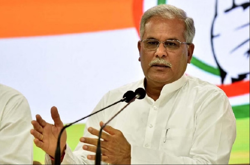 छत्तीसगढ़: कर्म-श्रम को मिलेगा सम्मान, हबीब तनवीर-अनुपम मिश्र के नाम से पुरस्कार देगी बघेल सरकार