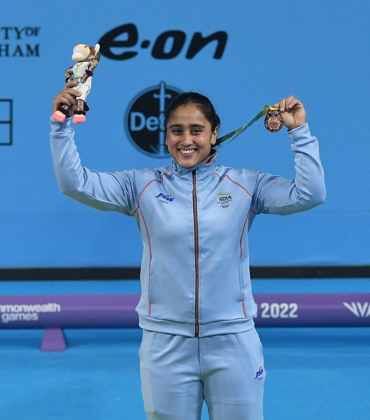खेल की खबरें: एशिया कप में इस तारीख को दुबई में भिड़ेंगे भारत-पाकिस्तान और ICC T-20 रैंकिंग में मंधाना की लंबी छलांग