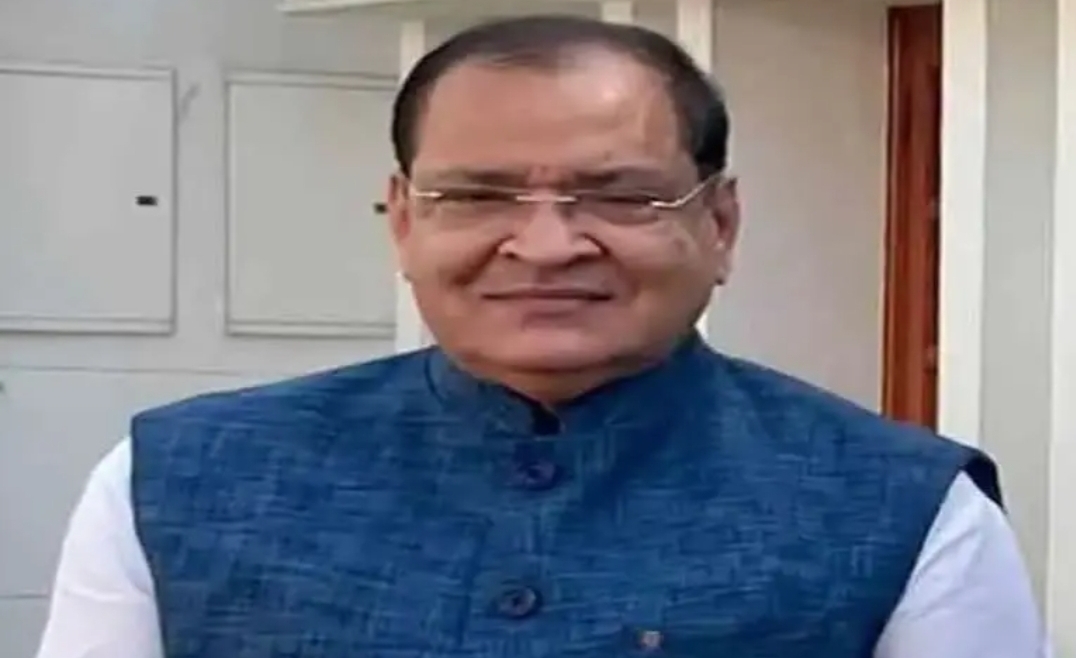 उत्तराखंड में सरकार और मशीनरी हुई फेल, लोगों को उठानी पड़ रही परेशानी, यशपाल आर्य का धामी सरकार पर हमला