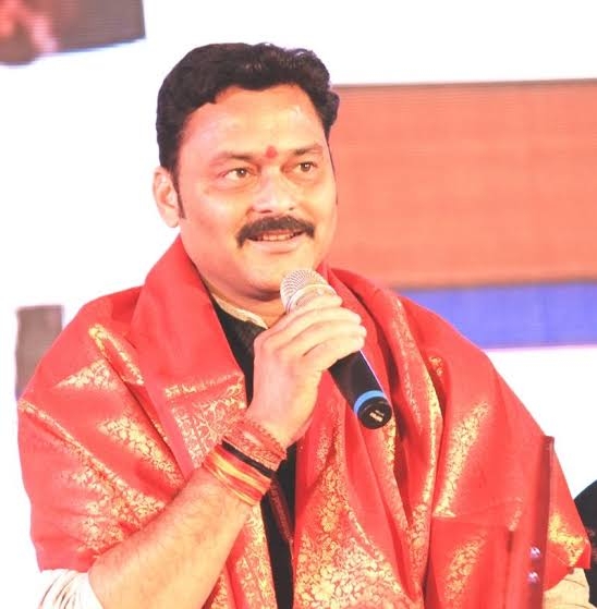 मध्य प्रदेश: BJP विधायक पर 72 वर्षीय बुजुर्ग से मारपीट का आरोप, परिजन बोले- थाने में पुलिस ने भी की बर्बर कार्रवाई
