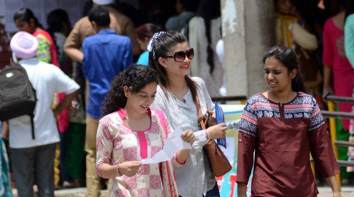CUET PG 2022 की तारीख घोषित, 1 से 11 सितंबर तक आयोजित की जाएंगी परीक्षाएं, जानें पूरा शेड्यूल