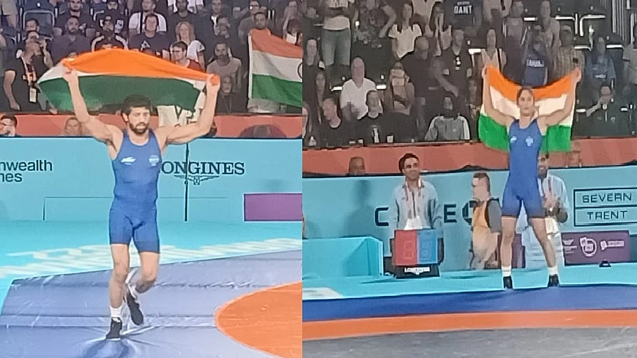 फोटो: सोशल मीडिया
